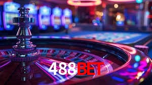 Statistics 488bet