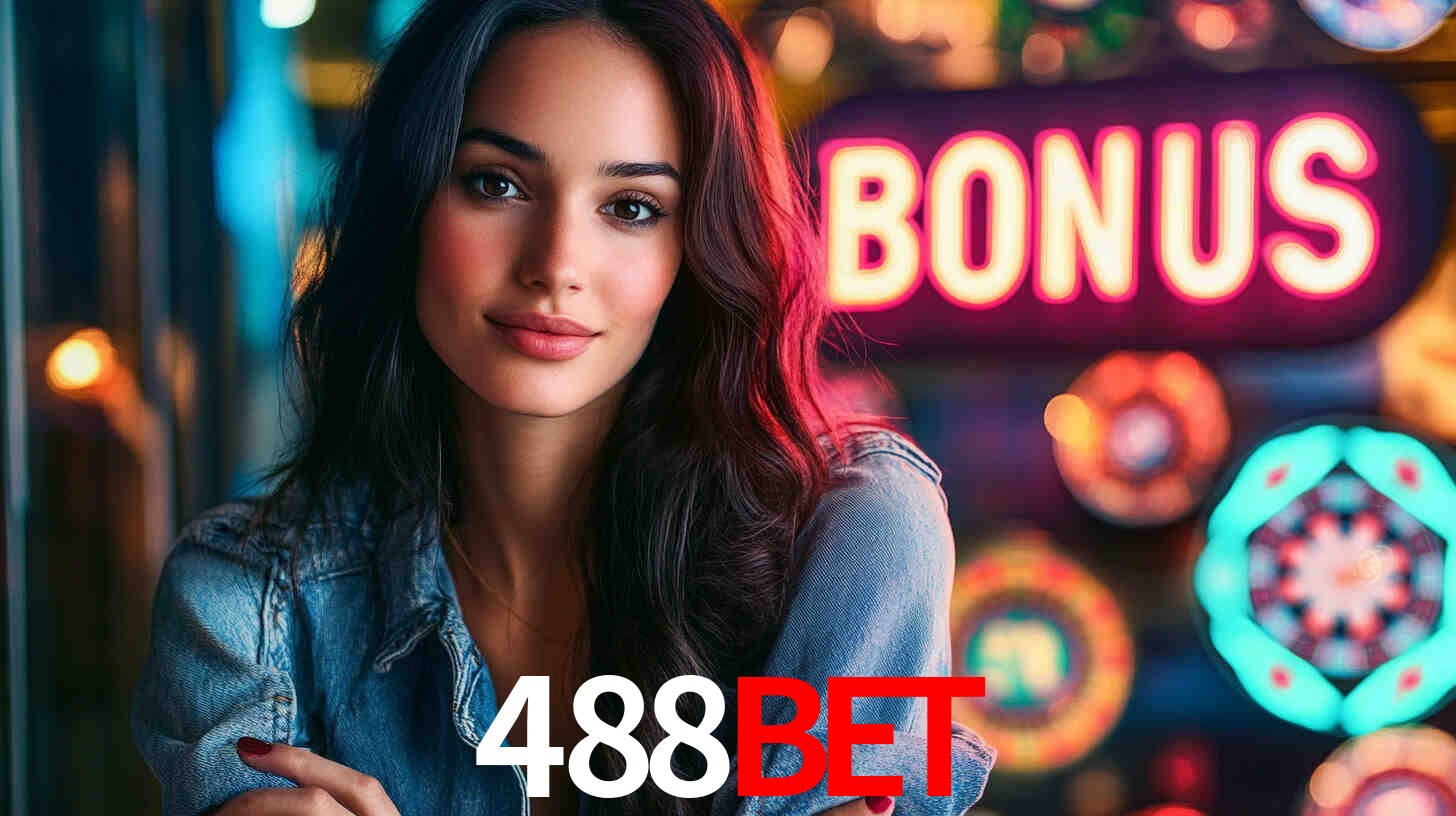 488bet login