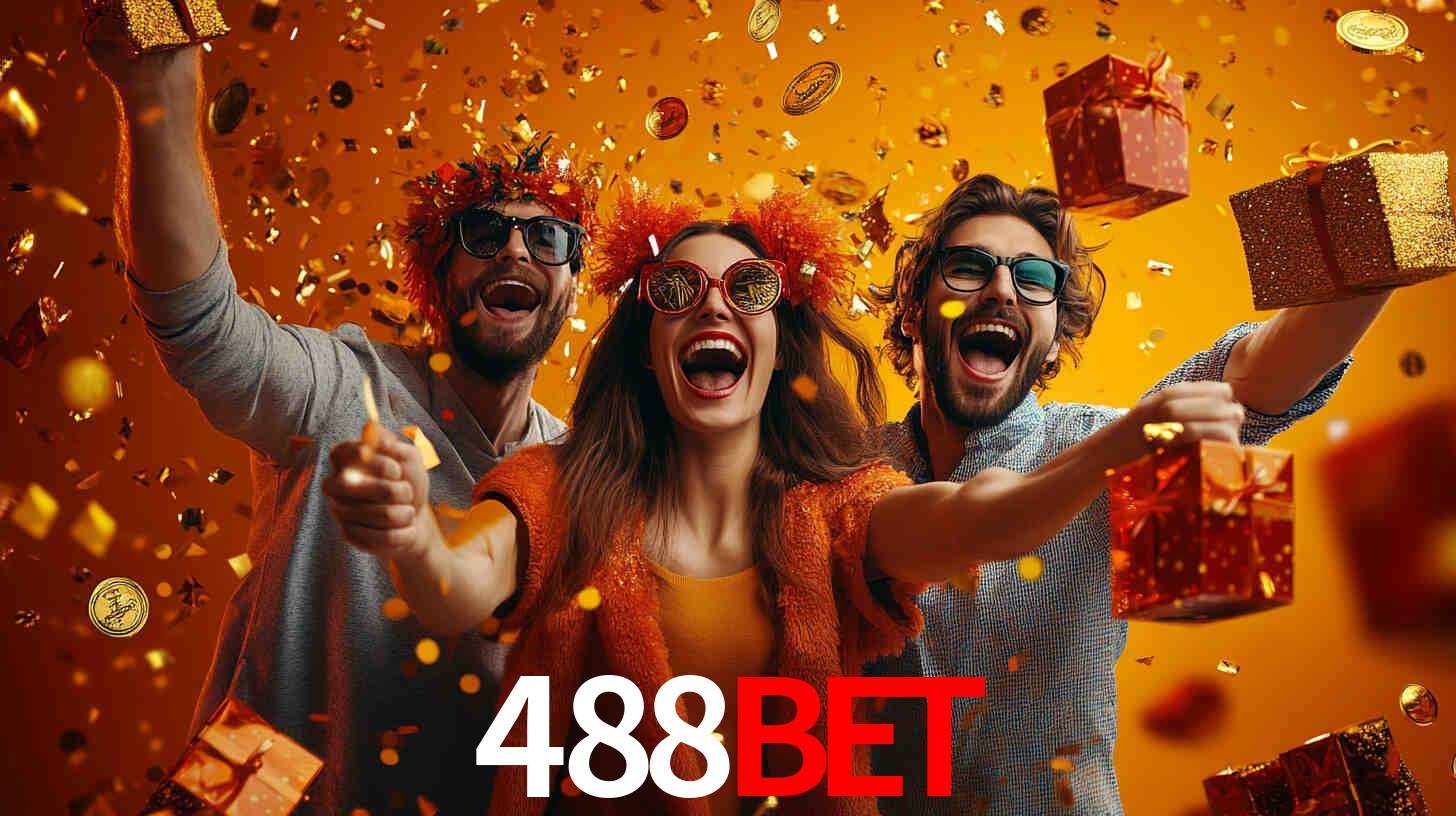 488bet - Confiável-Jogos de Cassino - 488bet.com