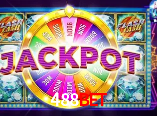 Descubra a Essência do 488bet: Nossa História e Compromissos