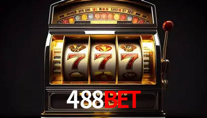Desvendando o Mundo dos Jogos Virtuais na 488bet