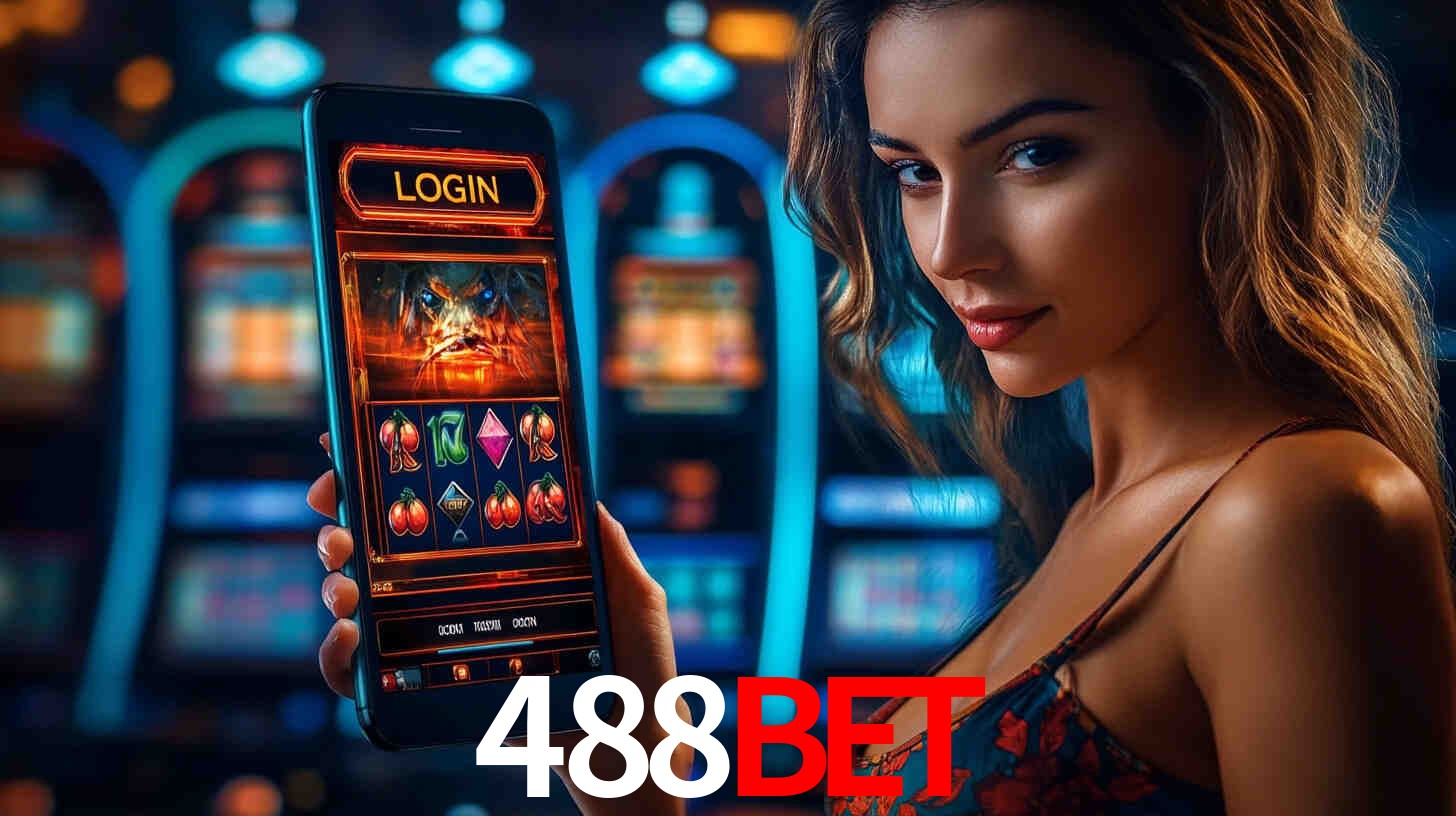 488bet.com