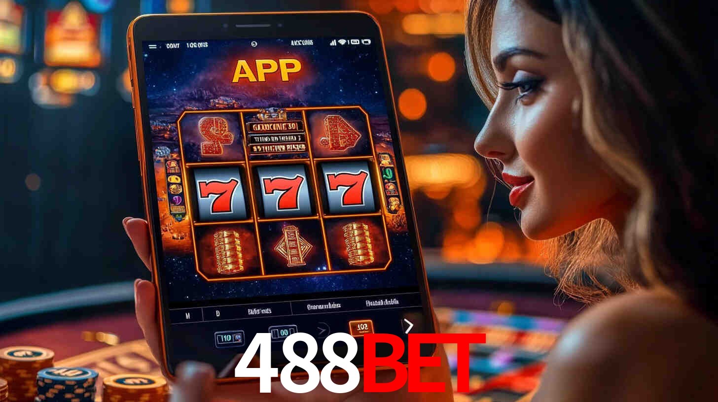 488bet.com