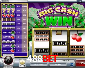 Explorando a Categoria de Eventos em Apostas na 488bet