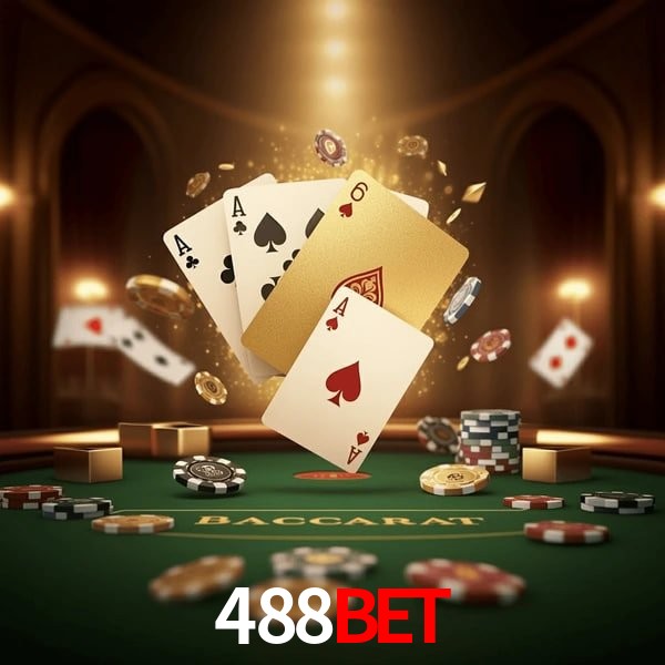 Crash Games Strategies 488bet