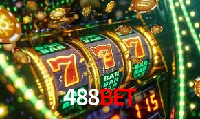 Exclusive Offers 488bet