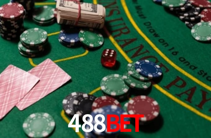 488bet login