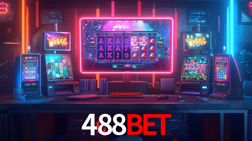 488bet,488bet.com