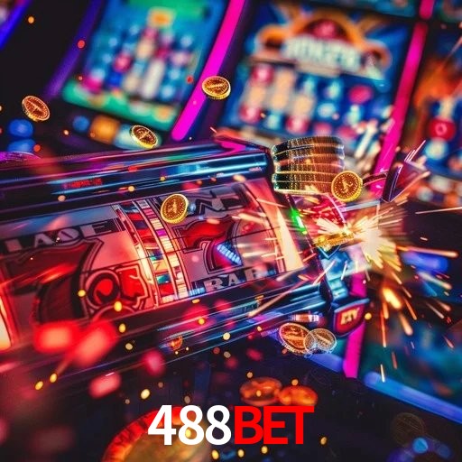 Interface Premium 488bet