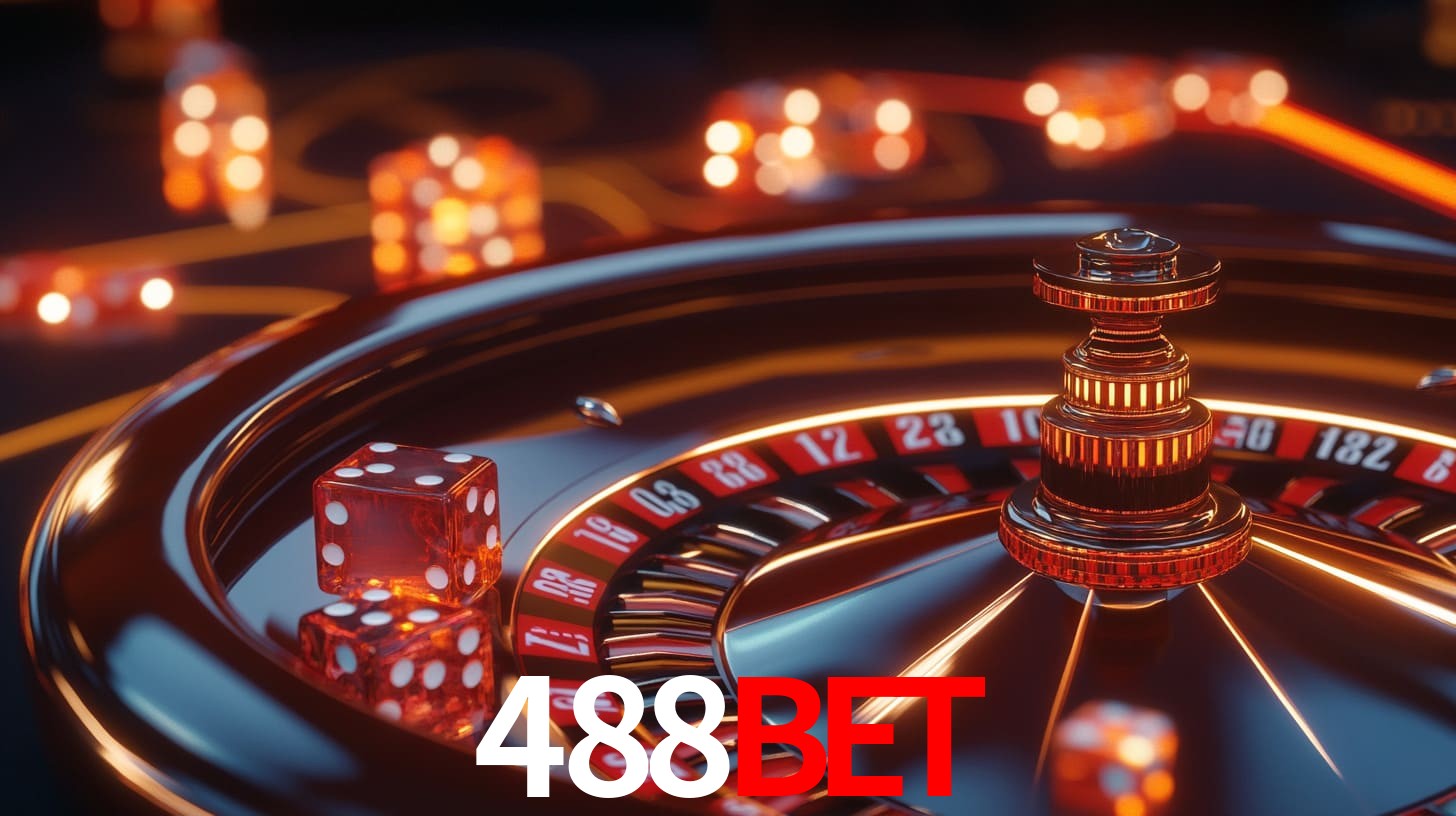 488bet,488bet.com