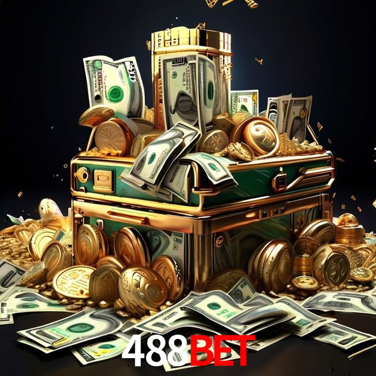 Jogo Aviator 488bet