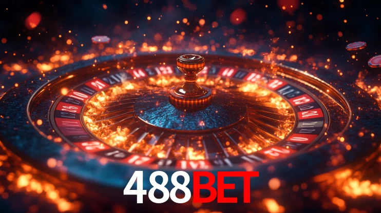 Ofertas Imperdíveis na 488bet: Promoções e Bônus Que Valem a Pena