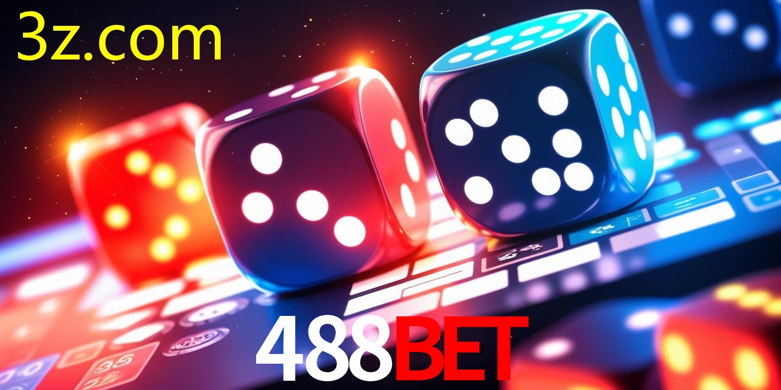 488BET