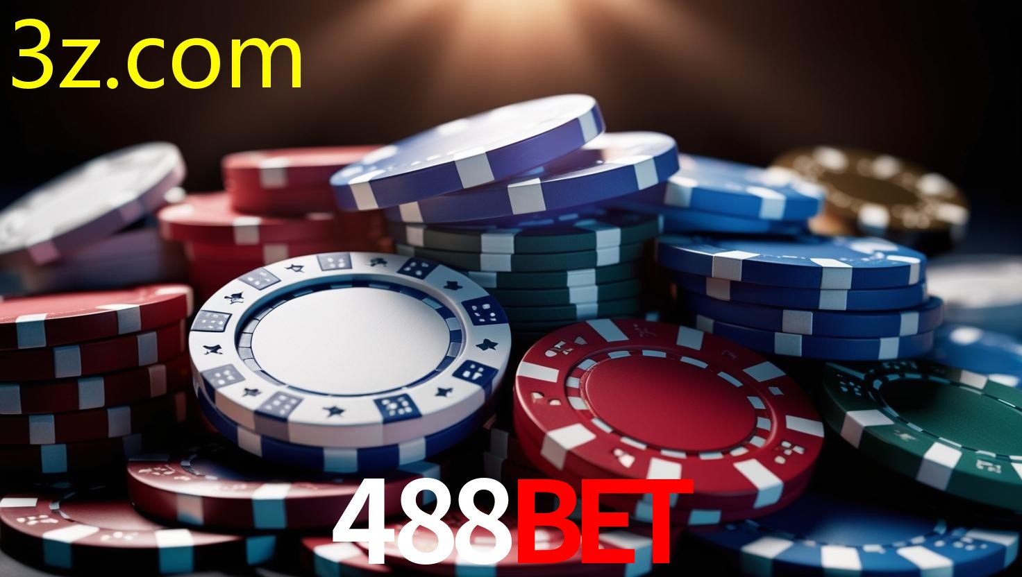 488BET