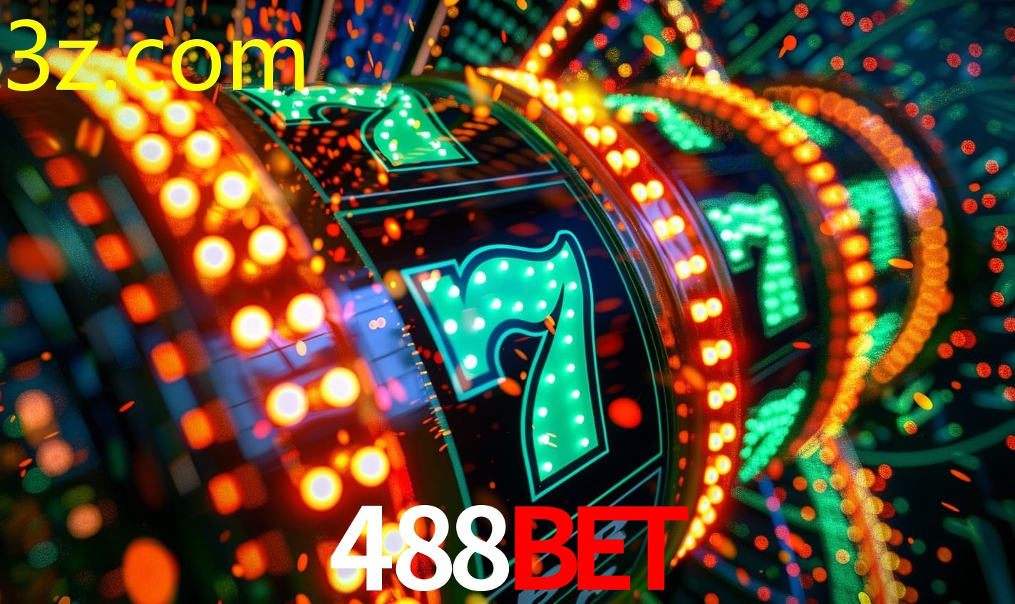 488BET