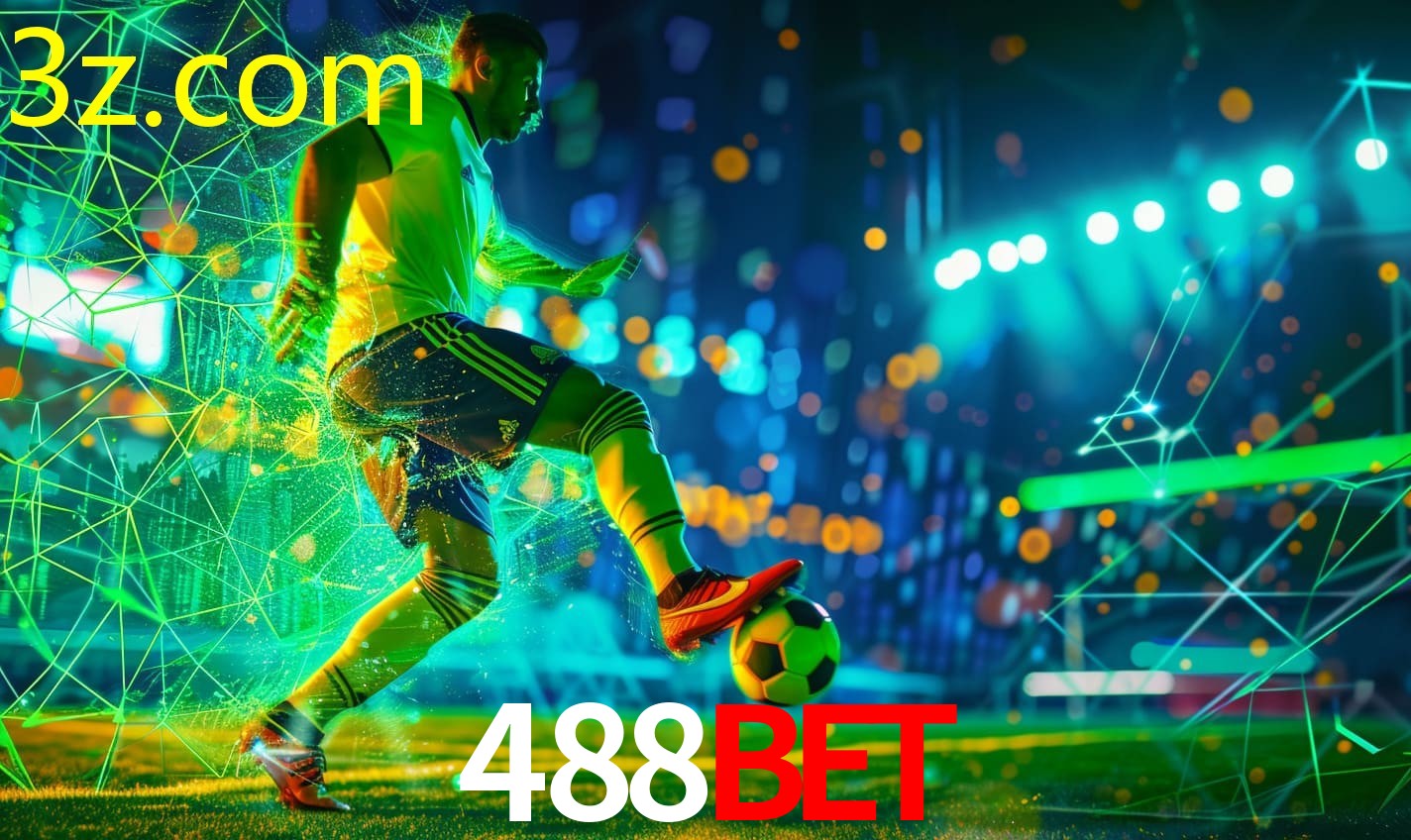 488BET