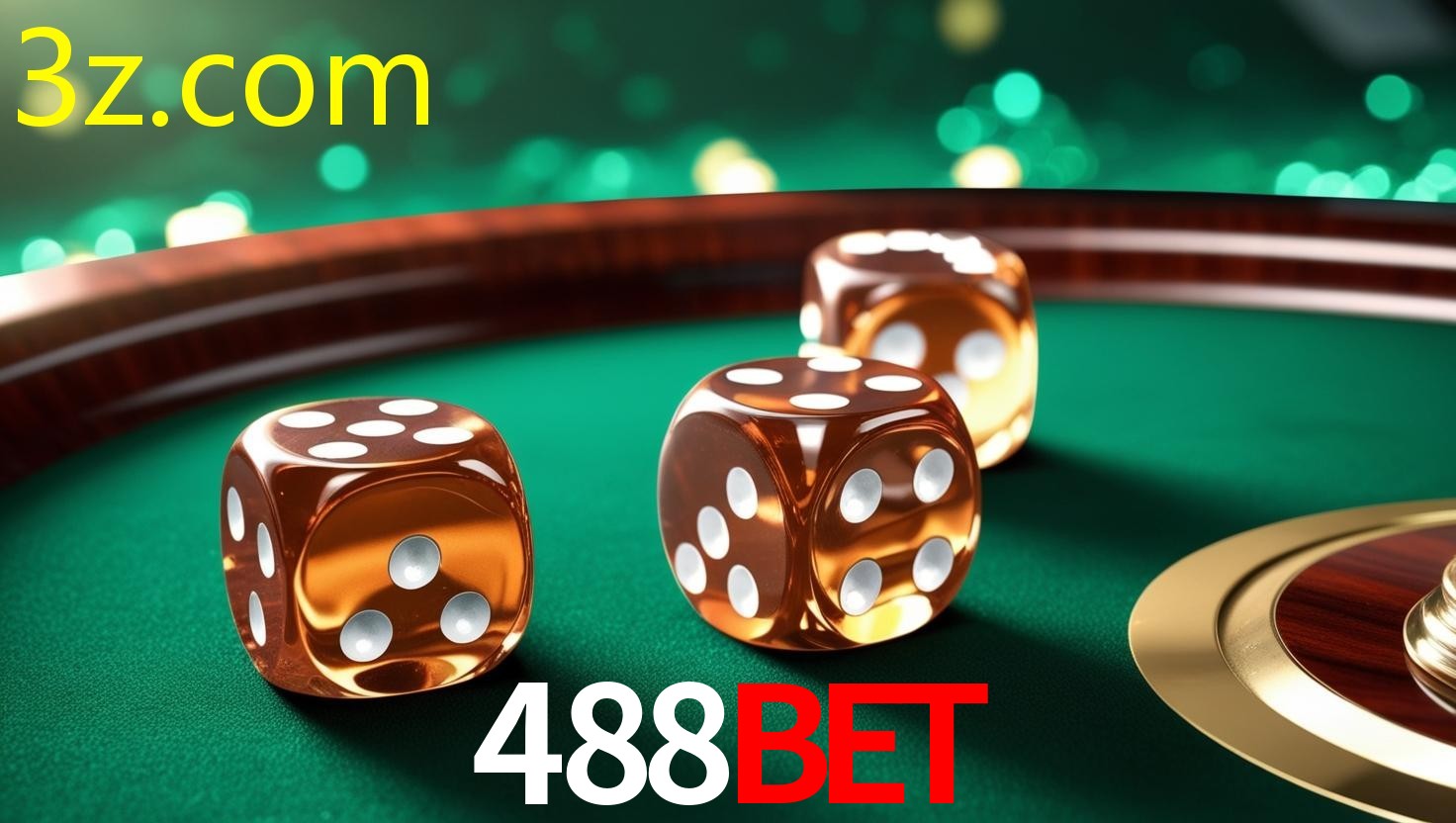 488BET