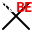 close