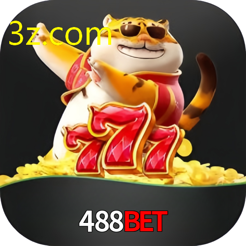 488BET